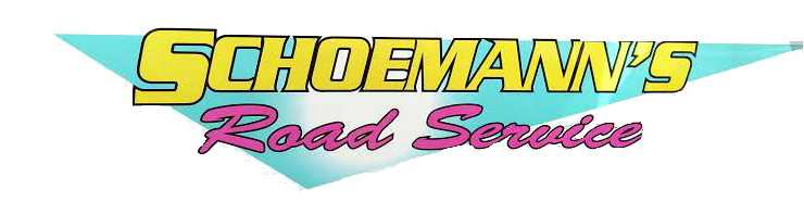 Schoemann’s Road Service, Inc.